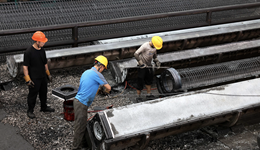 “靈活高效”降準降息意味著什么？ | 解讀中央經(jīng)濟工作會議