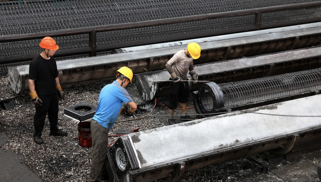 “灵活高效”降准降息意味着什么？ | 解读中央经济工作会议