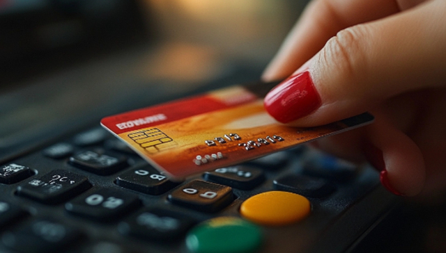 中小金融机构“减量提质”意味着什么？ | 解读中央经济工作会议