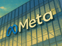 千亿打水漂，抢跑12年被3年反超，Meta沦为AI“局外人”