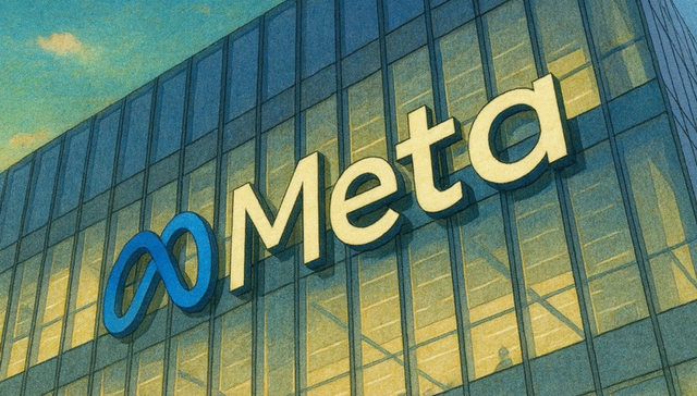 千亿打水漂，抢跑12年被3年反超，Meta沦为AI“局外人”