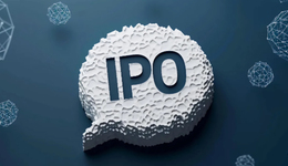 马斯克官宣，“史上最大IPO”真的要来了？