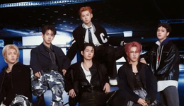 2026前瞻：內(nèi)娛男團(tuán)，續(xù)上香火了？