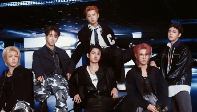 2026前瞻：内娱男团，续上香火了？