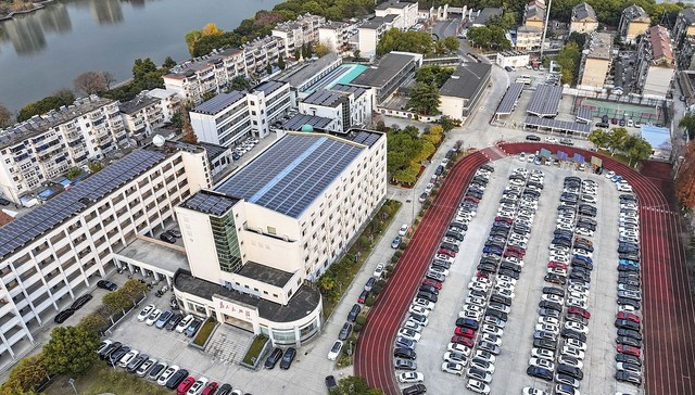 全国统一大市场建设,,“反内卷”