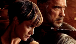 腾讯为何也要买华纳：引入HBO、参投哈利波特或纯财务？