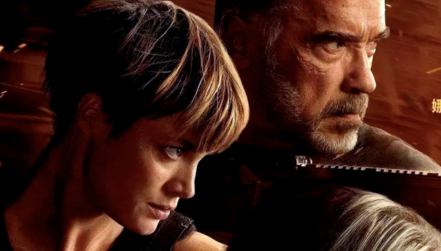 腾讯为何也要买华纳：引入HBO、参投哈利波特或纯财务？