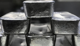 狂飙的白银，惊呆了买黄金的人