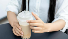 外卖大战熄火，茶饮品牌谁裸泳，谁狂奔？