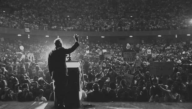 如何创造意义感将成为我们时代的母题丨一周新书推荐