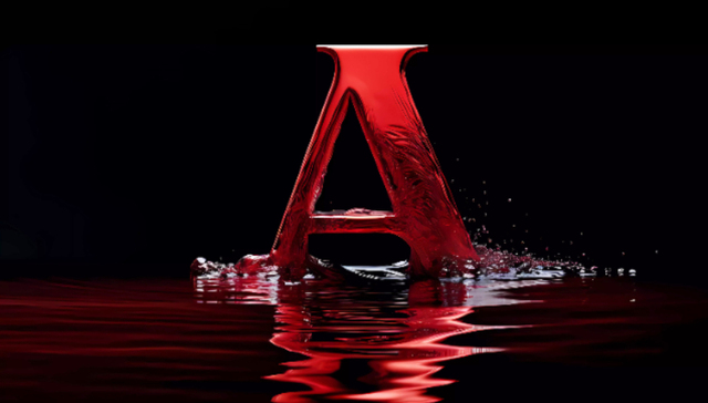 奕帆传动实控人减持套现超1.4亿，IPO募投项目屡次延期