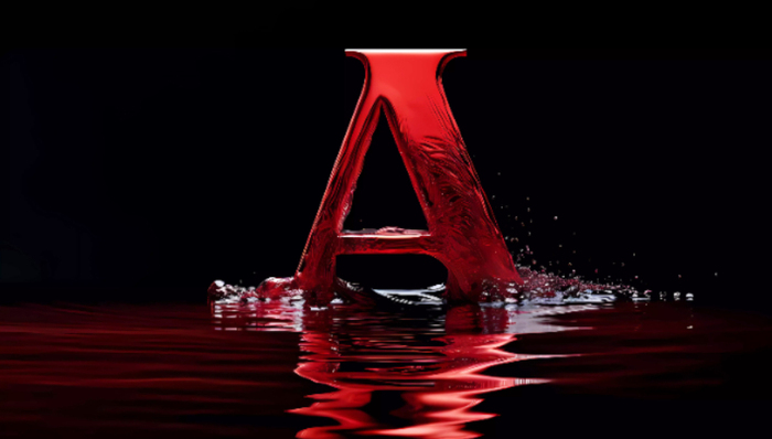 奕帆传动实控人减持套现超1.4亿，IPO募投项目屡次延期