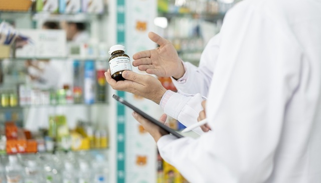 中央经济工作会议提药品集采政策优化，专家称“反内卷”仍是重点