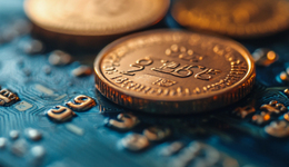 IPO雷达 | 宇隆科技实控人夫妇合计持股近75%，研发投入占比逐年下降