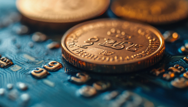 京东方,莱特光电,宇隆科技,IPO