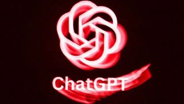 微软谷歌攻守易型，跌落神坛的OpenAI“亮血条”了？