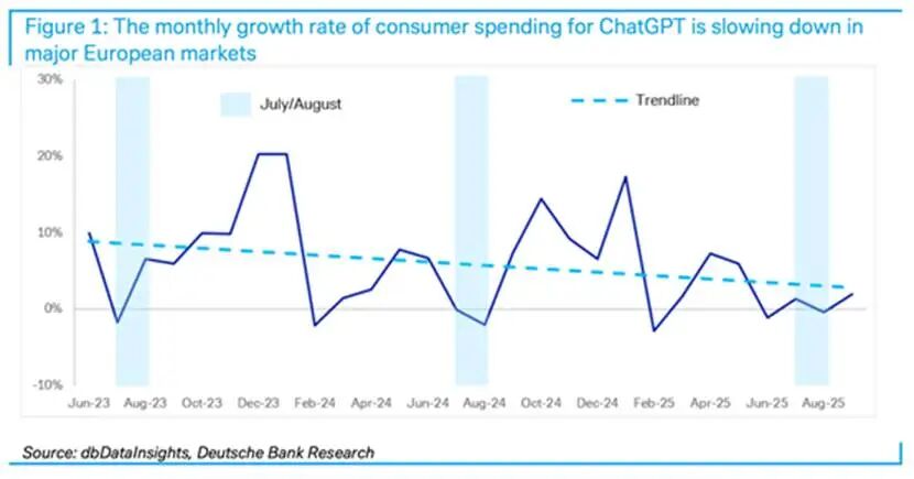 微信图片_20251210121126_701_20