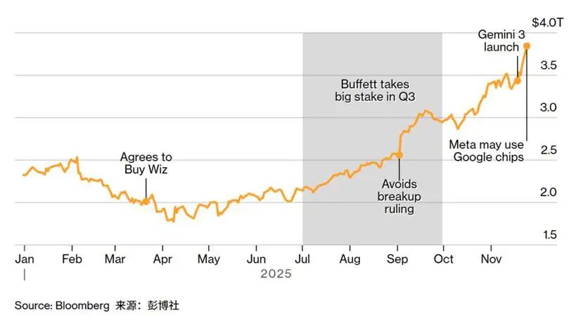 微信图片_20251210121129_705_20