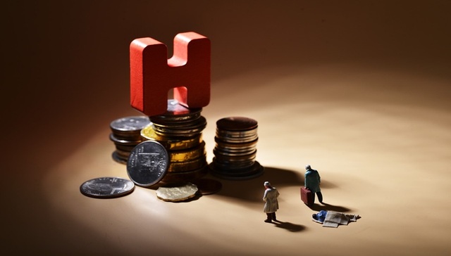 “IPO文件质量差且不能及时回应”，香港监管“喊话”保荐人，港股IPO节奏将生变？