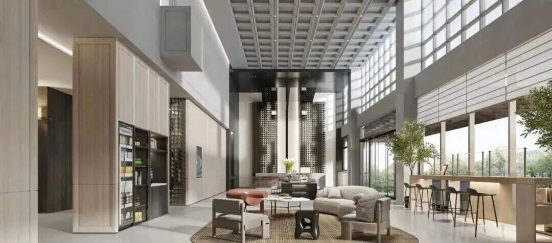 1765508513452224.png 图片14.png