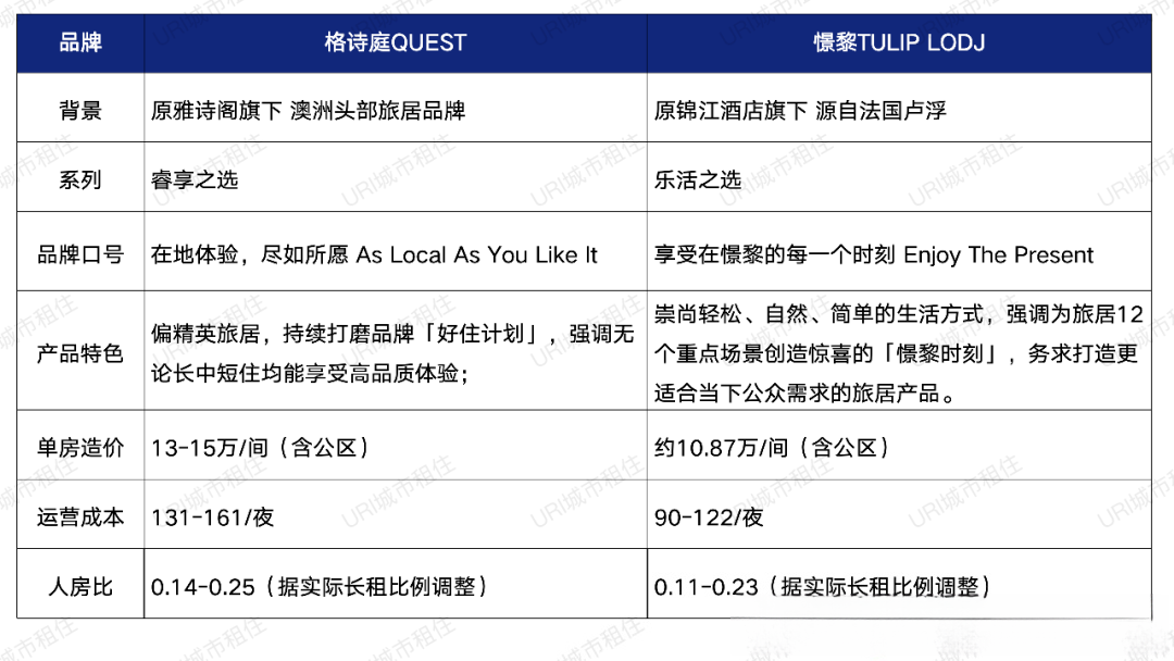 1765508532841799.png 图片15.png