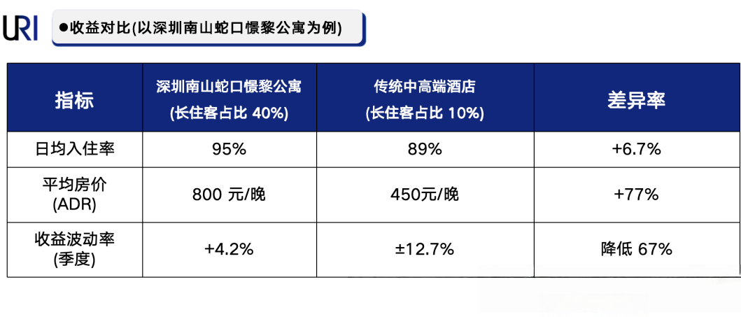 1765508816688819.png 图片26.png