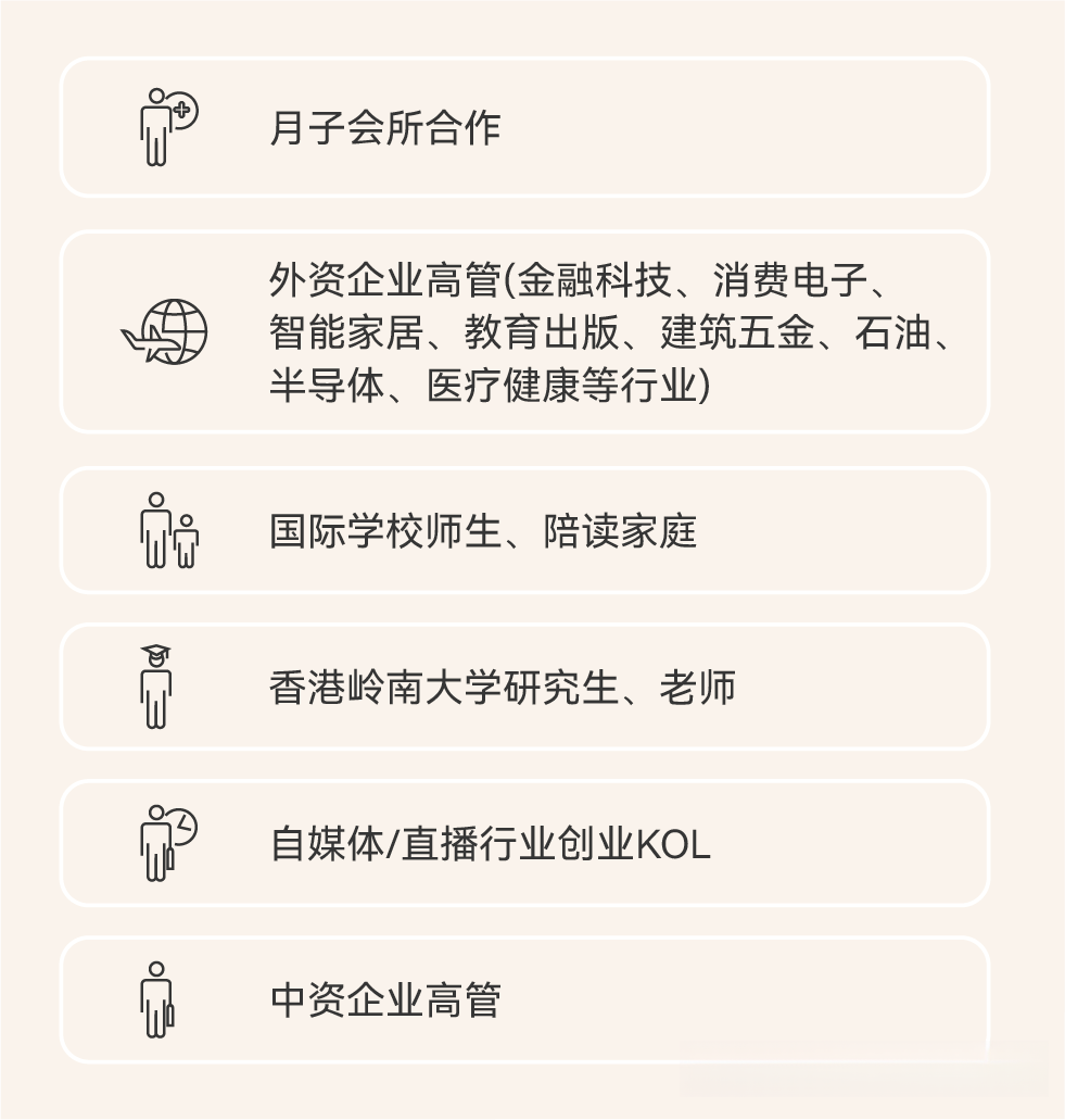 1765508824911387.png 图片27.png