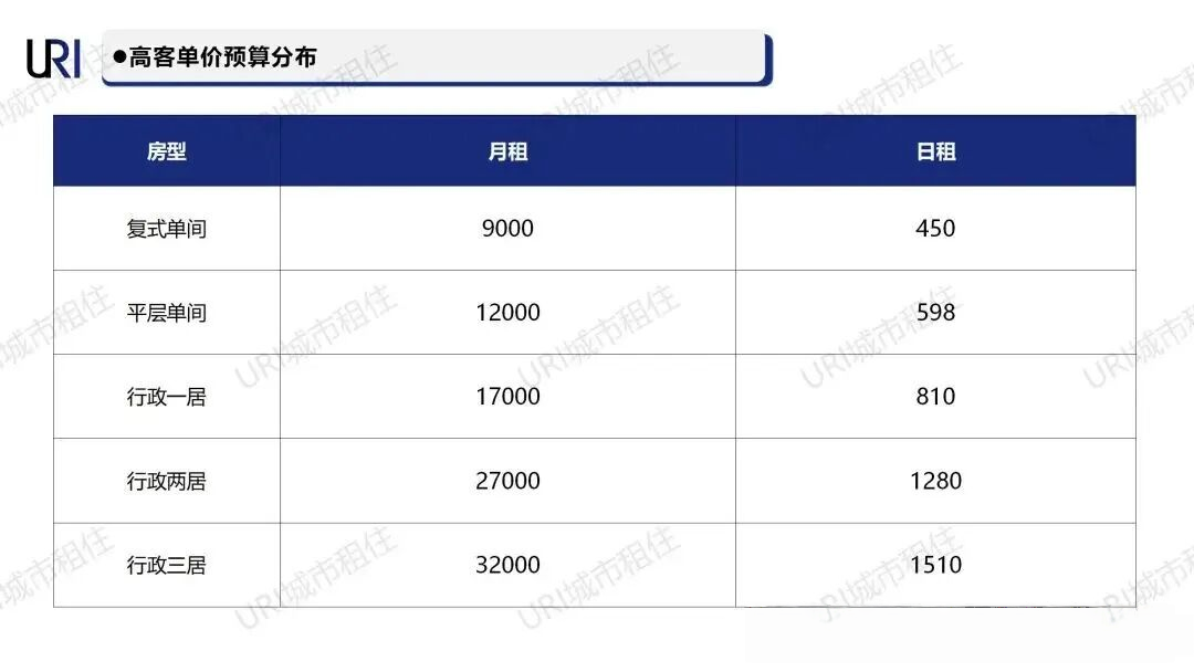 1765508831971472.png 图片28.png