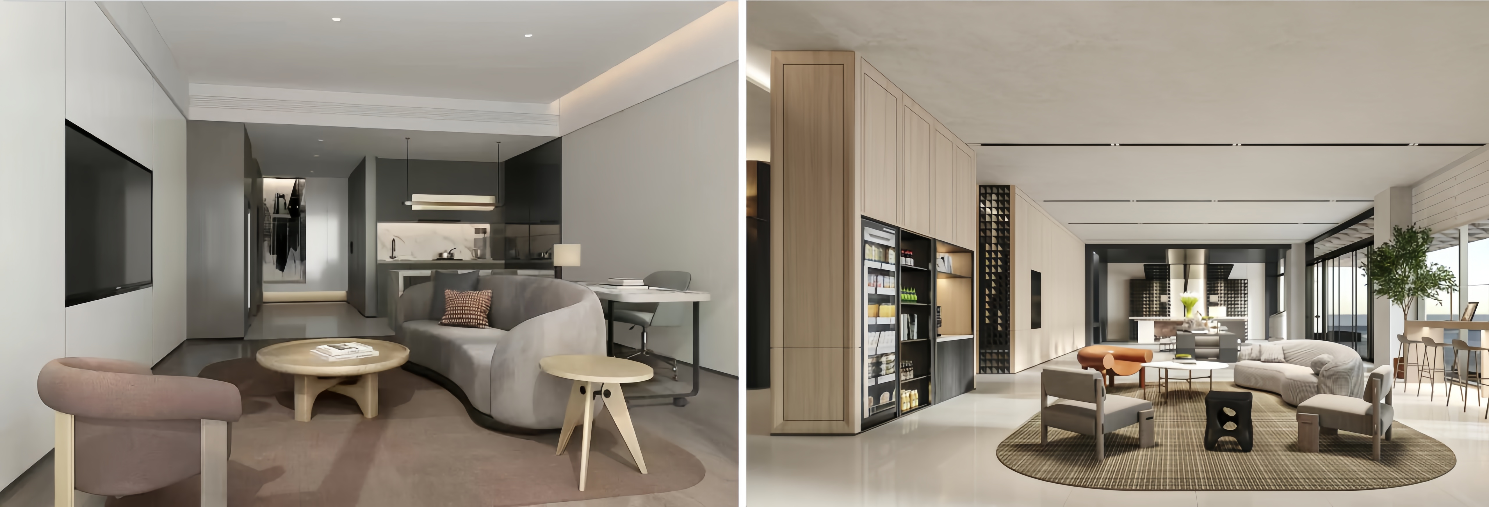 1765508725545420.png 11.png