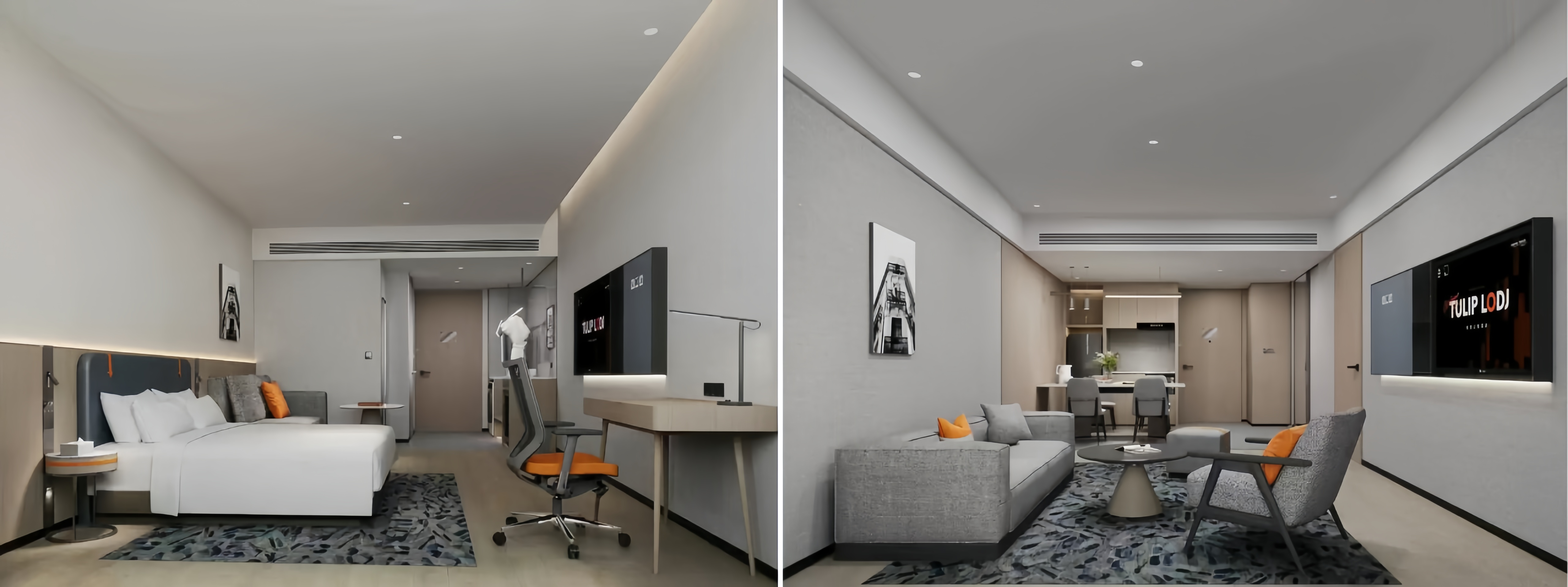 1765508746520485.png 22.png