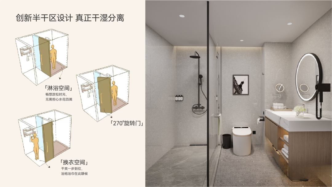 1765508782982152.png 图片22.png