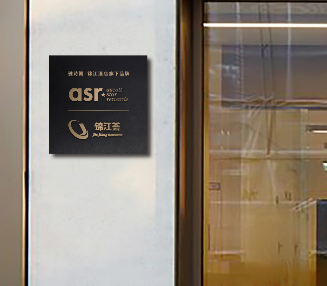 1765508792362551.png 图片23.png