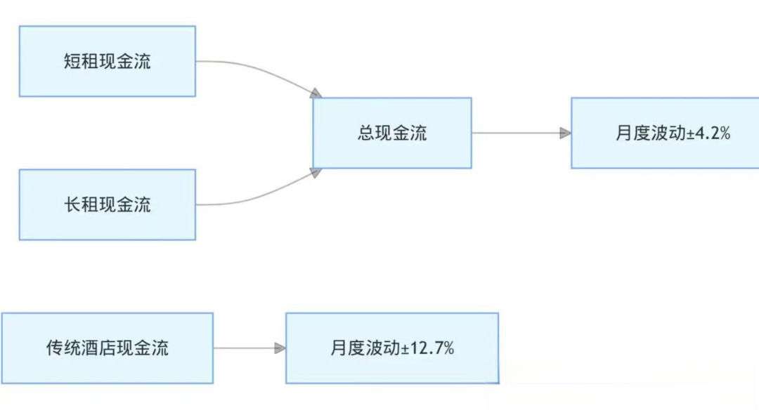 1765508801982446.png 图片24.png