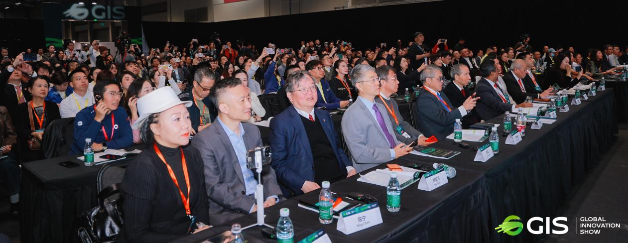 f1aa7206-aff9-469f-a894-7078c47b4000