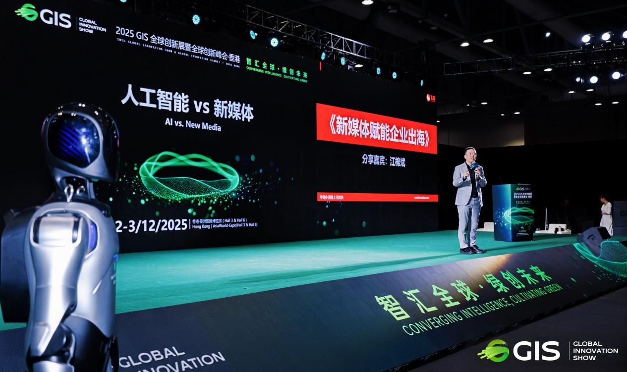 6925db62-f8ac-4468-9b5f-6c22d9eefd3a