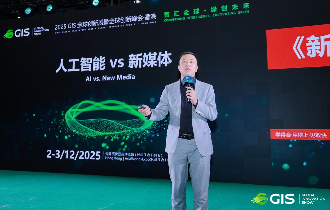 5236068c-b0d0-4e6a-924e-581e6c12d612