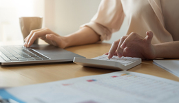 事關(guān)居民增收、擴大內(nèi)需，中國經(jīng)濟年會最新發(fā)聲