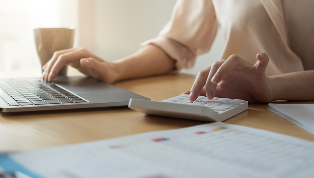 事关居民增收、扩大内需，中国经济年会最新发声