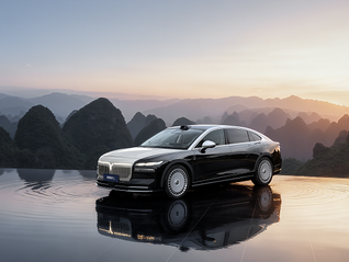 一周新车盘点 | 岚图追光L正式上市 坦克300增极地特别版 