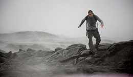 荒野求生赛场，下一个网红工厂？