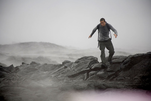 荒野求生赛场，下一个网红工厂？