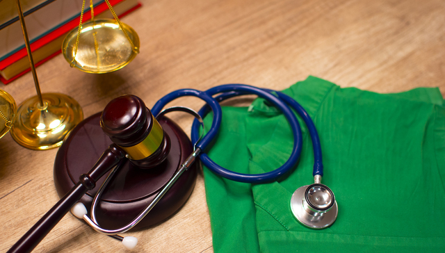 宁波通报“患儿手术后离世”：院长、主刀医师等多人被问责