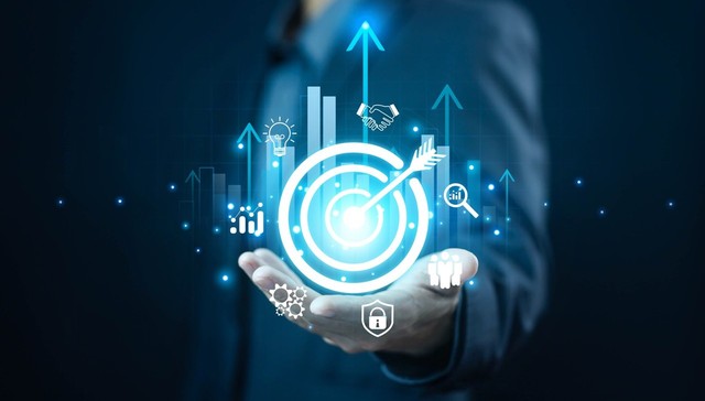 环上大科技园,泮芯科技,大学科技园,李宇阳,宝山区