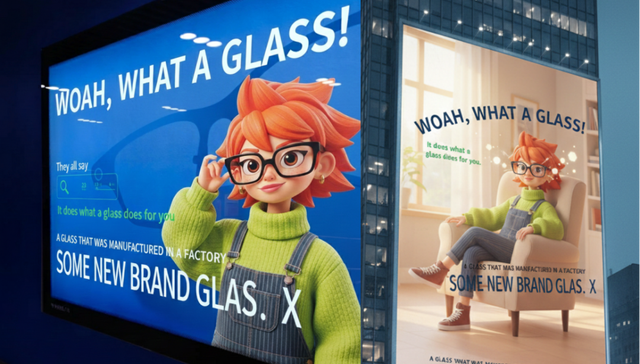 智能眼镜,消费电子,