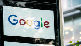 AI冲击Google搜索广告，怎么就成了伪命题？