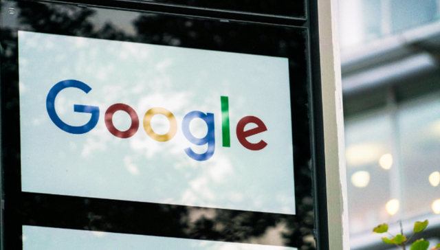 人工智能,搜索广告,