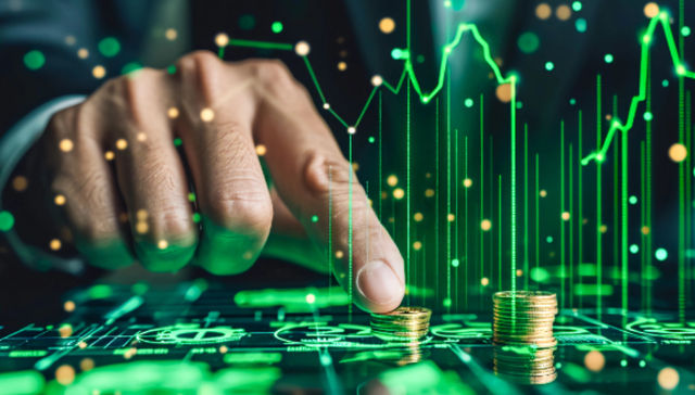 兴源环境,新希望,