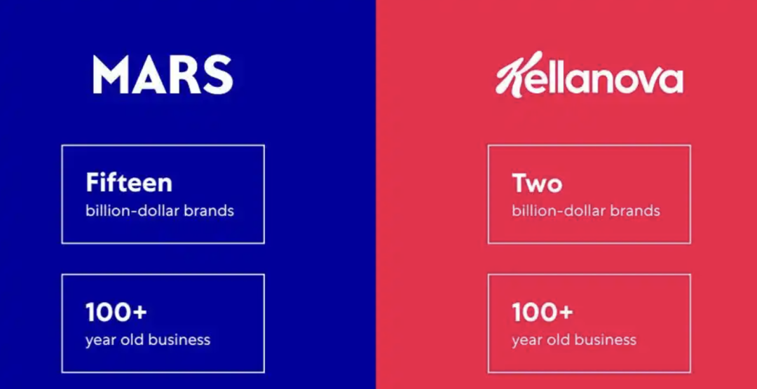 截屏2025-12-10 10.50.49.png