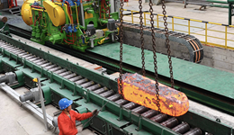 PPI环比“两连涨”，统计局：支持价格合理回升的积极因素继续累积