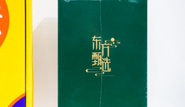 直播电商变局，东方甄选要从“线上山姆”变成“线下盒马”？